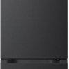 LG GBBS726AEV Hűtőszekrény